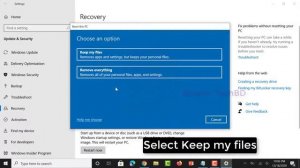 How To Fix DISM Error 87 on Windows 10