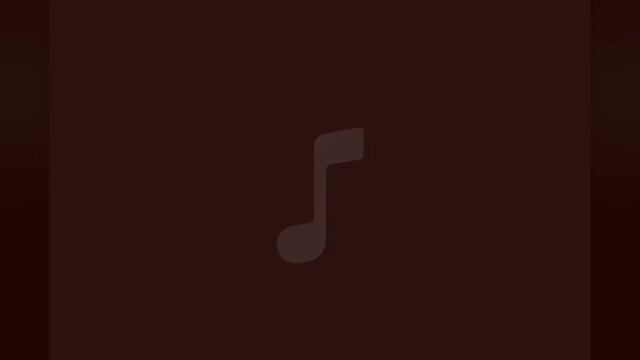 Лесоповал - Долгая дорога смотреть онлайн