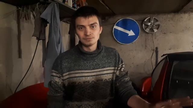 ИНТЕРЕСНАЯ ИСТОРИЯ HYUNDAI GENESIS COUPE ЗАМЕНА ДВИГАТЕЛЯ КАК НЕ НАДО ЕЗДИТЬ 2 ЧАСТЬ смотреть онлайн