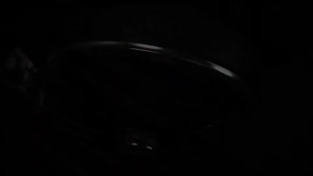 Meze 99 NEO смотреть онлайн