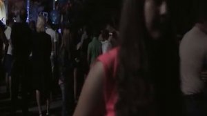 День Села Самарского 2015