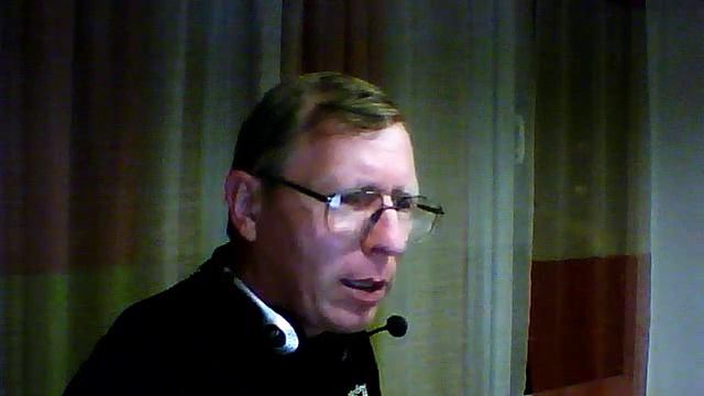 6 Доктор Айболит смотреть онлайн