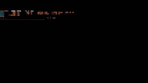 Teste em jogos Xeon E5 2650v4 + RTX 3070