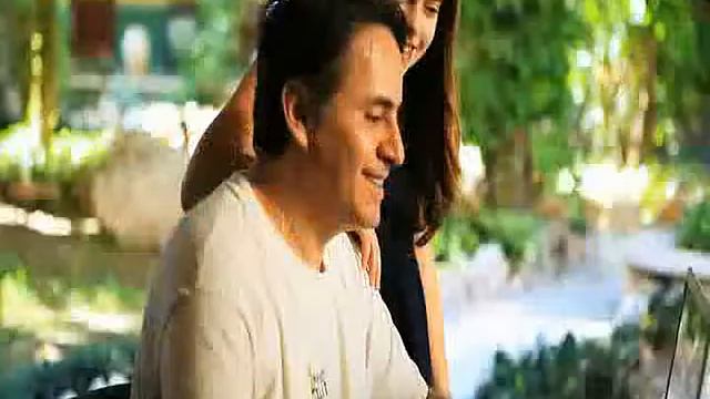 HP Pavilion DV6-2162NR 15.6 Inch Black Laptop смотреть онлайн