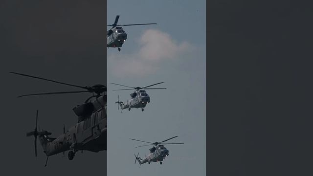 ☝️проход строем? MUH-1 Marineon?