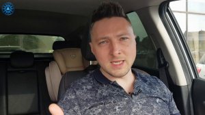 Что ПОЧИТАТЬ про Логистику , Грузоперевозки