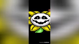 Саундтрек омега флауи