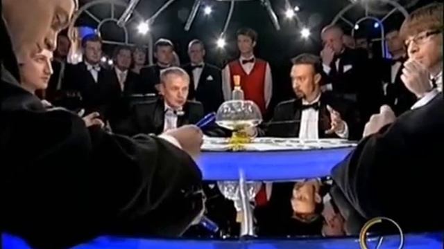 Тушь для ресниц и слезы смотреть онлайн