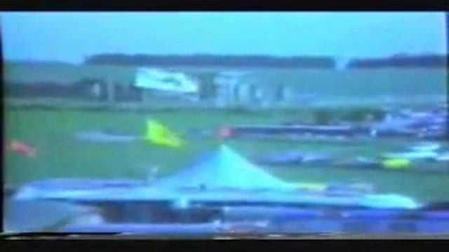 stonehenge free festival 1983 смотреть онлайн