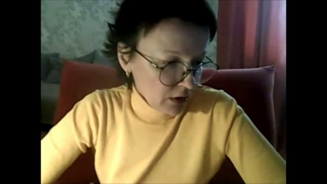 Цикл лекций "Женское здоровье". Лекция 5. Синдром обкрадывания яичников, гиперэстрогения