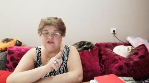 Чем можно заменить сладкое при похудении. 10 полезных фруктов.