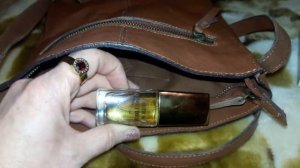 396. Новая Заря /Nouvelle etoile. Покупать ли духи?