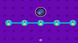 2 3 4 Player Games обзор
