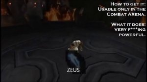 God of War: Ghost of Sparta - How to unlock all costumes (Updated)