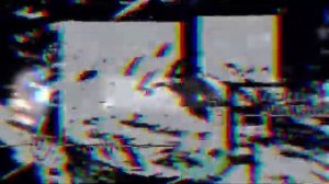 SayMaxWell X Kyle Allen Music I Mashup - Seal Your Around Us (Imposters Around Us & Seal Your Fate)