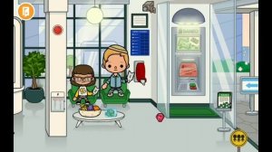 Жизнь Тока: Офис4/ Как скачать бесплатно!?