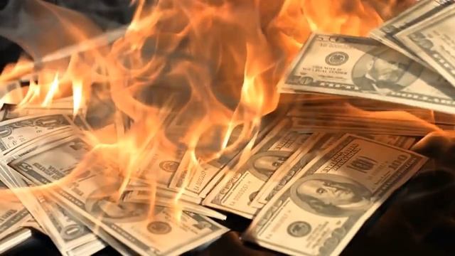 Why I Fear SHTF is REALLY Close - Unexpected Reasons for Economic Collapse