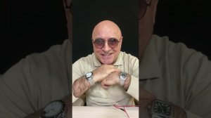 США, Китай, Дагестан и АТЭС