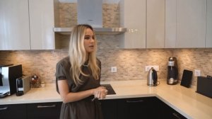 Рум Тур по Моей Квартире! Обзор Интерьера в Французском Стиле