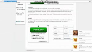 Как установить SCRIPT HOOK V + Native Trainer + Menyoo