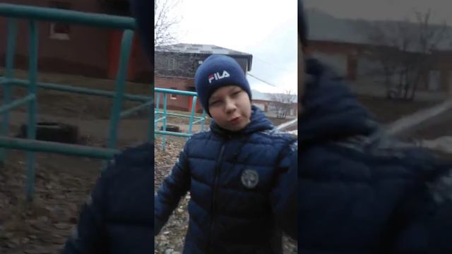 Я отравился шаурмой смотреть онлайн