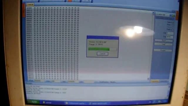 Autoliv Sdm10+ 618728900G  Ihfenion Xc2361a-56 UUSP-S READ