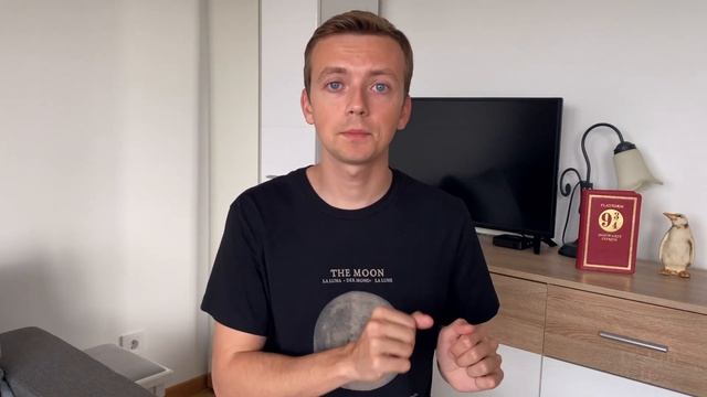 Как выбрать книгу на английском? Как читать на английском языке без проблем? / Советы от репетитора смотреть онлайн