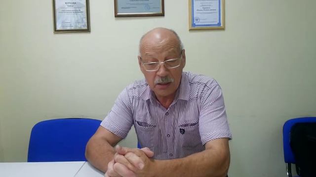 Отзыв о работе с риэлторскими компаниями в Хабаровске /продать квартиру смотреть онлайн