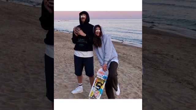 Mull3 - хотел сказать (это моя любовь ) смотреть онлайн