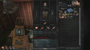 Прохождение S.T.A.L.K.E.R Связной #1 - Знакомство с Диггерами