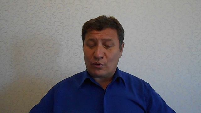 Божественность — это слово санскрита значит «сиять» | термины восточной эзотерики