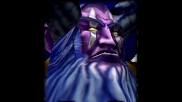 Фурион преисполнился в своем познании смотреть онлайн