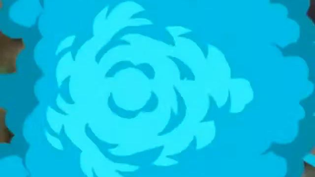 Mersedes C180 2017 смотреть онлайн