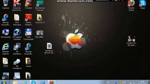 Как спрятать игры от родителей на Windows 7