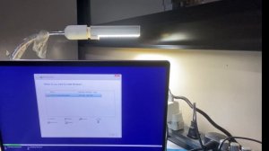WINDOWS BITLOCKER recovery windows 10 fixed by Formatting and deleting partition in windows 10