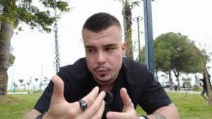 Как флиртовать с девушкой. Психология отношений.