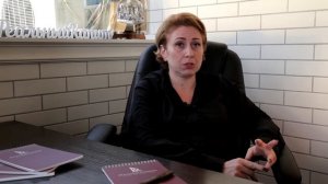 Статус жилое помещение в Сочи. Что это? Ответ юриста