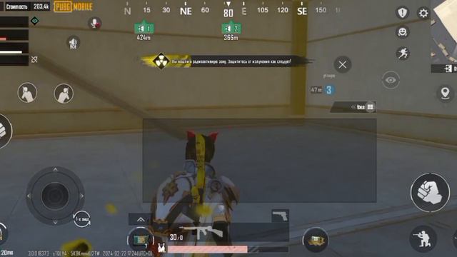 штурм 7 карта закрыл шестёрку | пабг | метро рояль | pubg mobile | metro royale смотреть онлайн