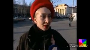 Кандибобер_(оригинал)