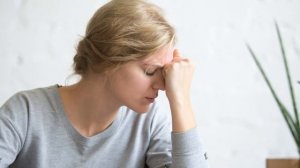 14 ранних Признаков того, что ваша ПЕЧЕНЬ ОТМИРАЕТ. 85% людей не знают об этом. болит печень.