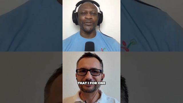 Revealing the Hidden Impact of Branding on SEO Success смотреть онлайн