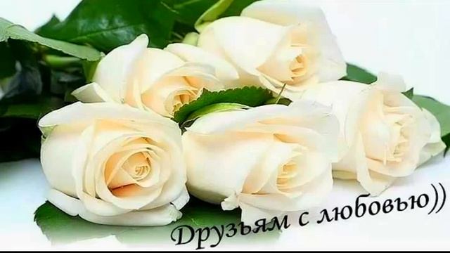 ~ « НУЖНЫ ЛИ МЕДИТАЦИИ ? » (Бог) ! ! ! ~ ...