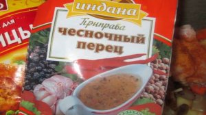 Картофель с курицей и грибами тушеные в казане