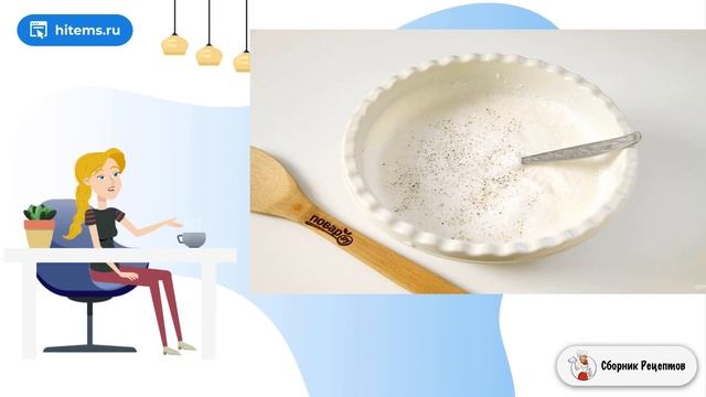 Долма в духовке. Очень вкусный рецепт