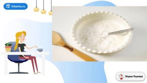 Долма в духовке. Очень вкусный рецепт