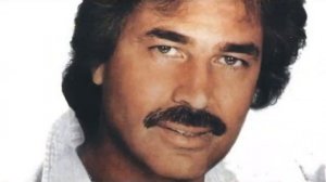 "Release me" - Engelbert Humperdinck