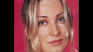 ace of base (Linn berggren)