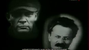 "Штурм Зимнего. Опровержение". Часть 3.