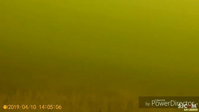 Рыбалка.окунь. оз.Большой Куяш. Огневой. смотреть онлайн