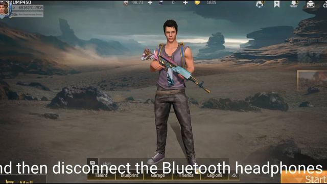 last time of survival no sound problem | Fixed #lios #lastislandofsurvival смотреть онлайн